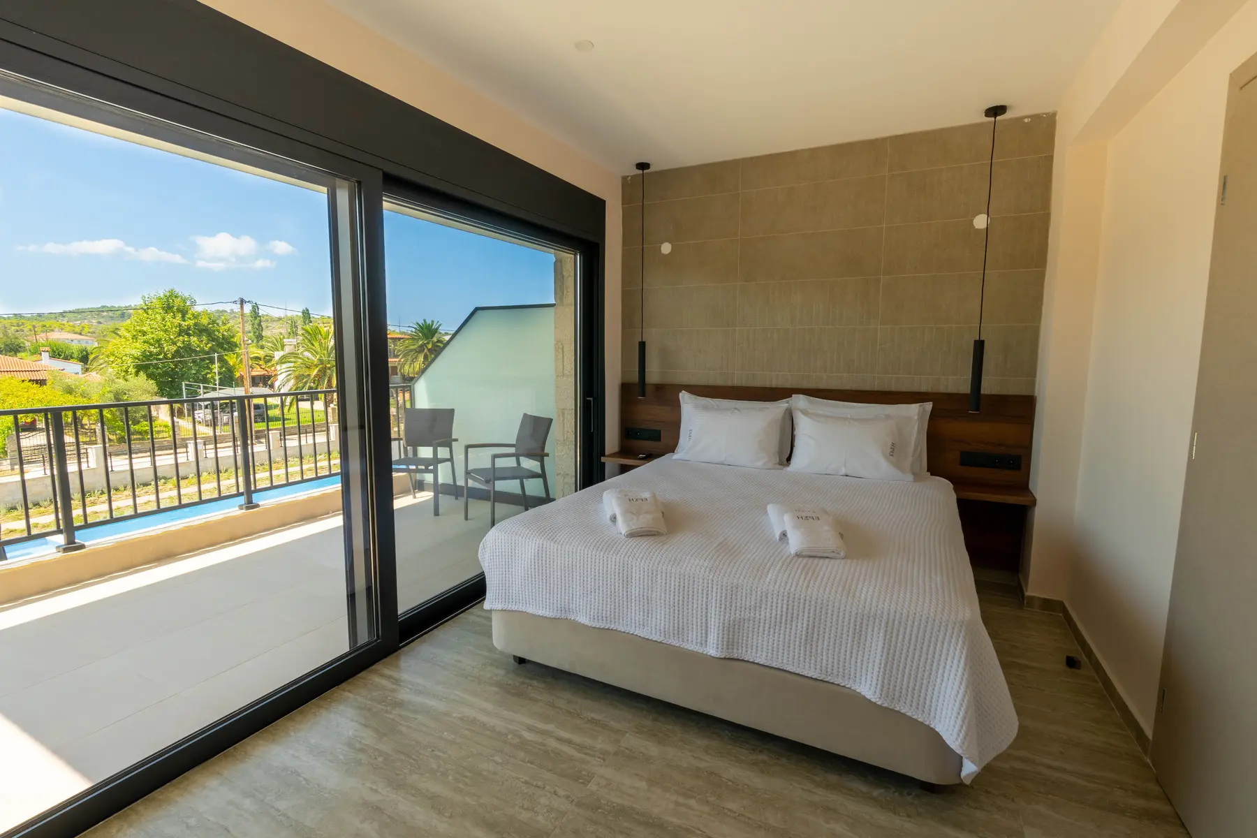 KYMA residence — photo 6