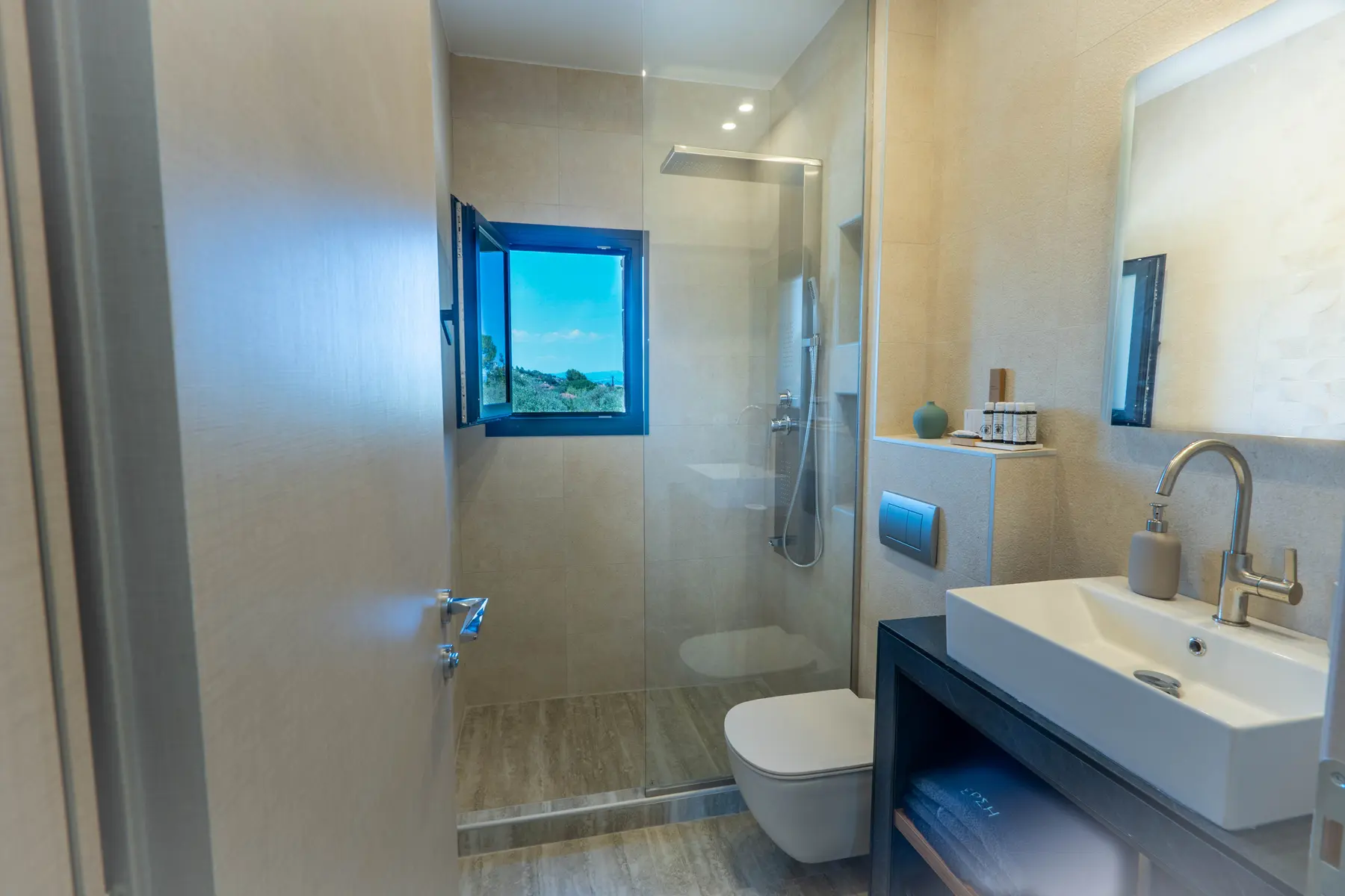 KYMA residence — photo 7