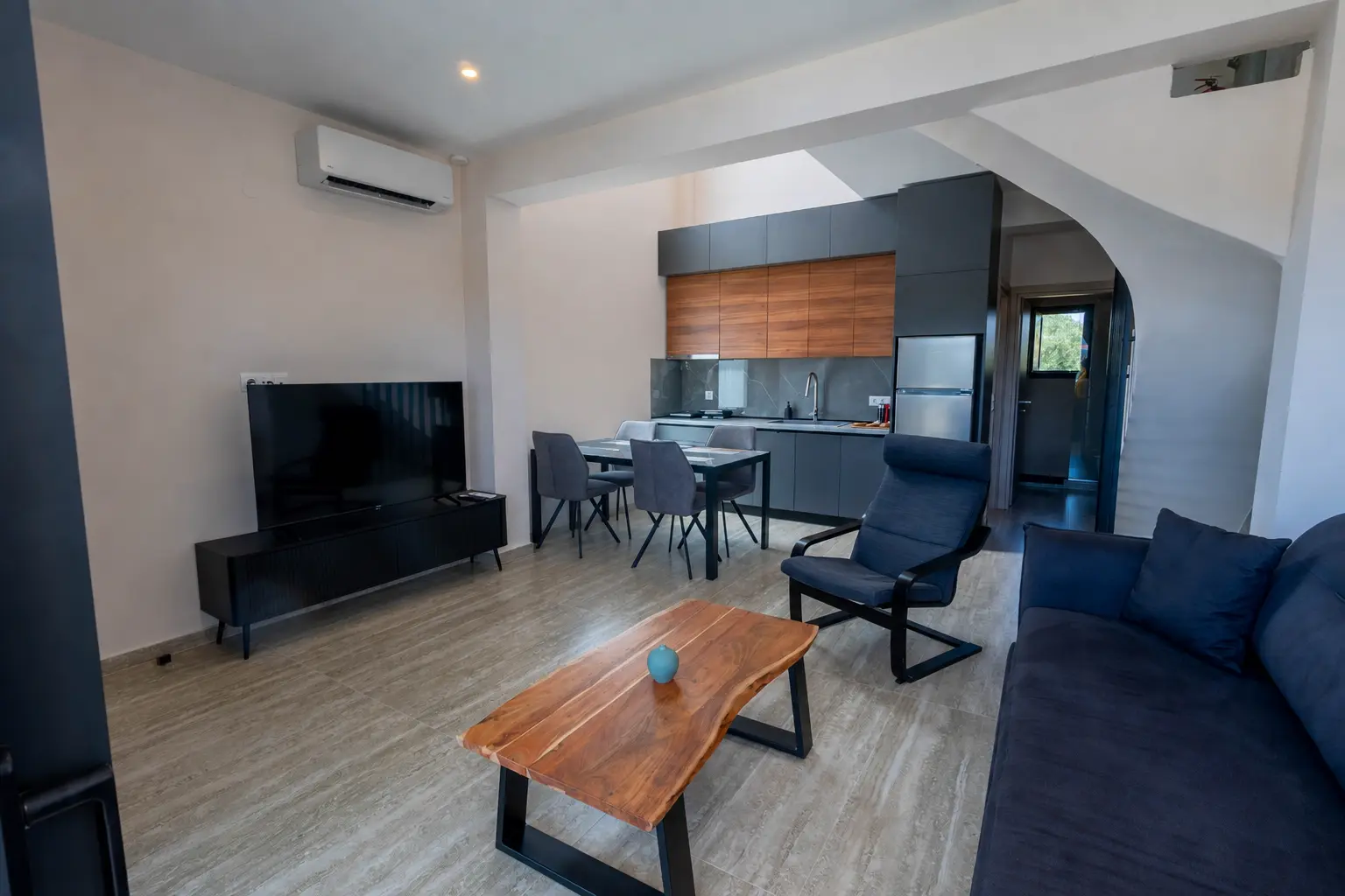 KYMA residence — photo 11